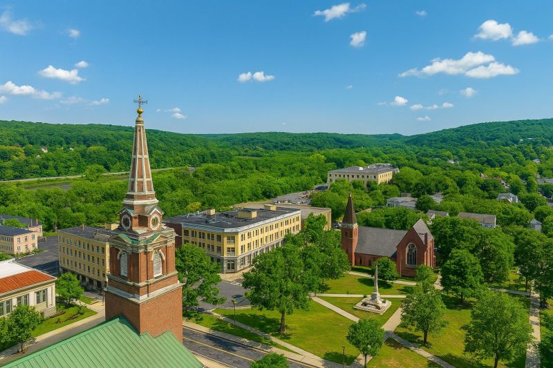 Best Bathroom Remodeling pros in Wakefield, MA