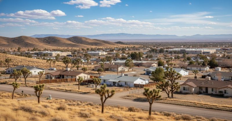 Best Bathroom Remodeling pros in Leominster, MA