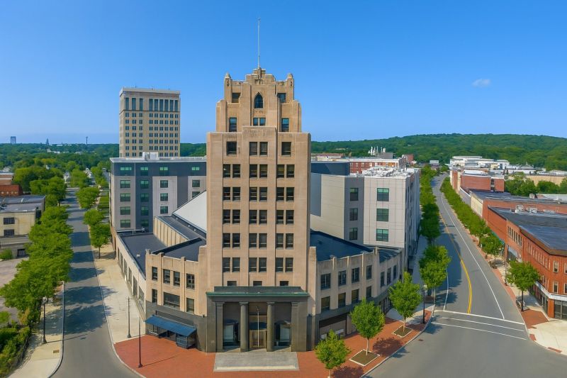 Best Bathroom Remodeling pros in Quincy, MA