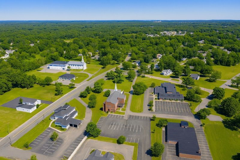 Best Bathroom Remodeling pros in Tyngsboro, MA