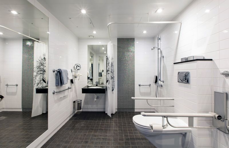 Top Bathroom Remodeling Companies in Dracut, MA