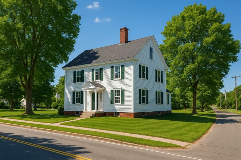 Top Bathroom Remodeling Companies in Dracut, MA