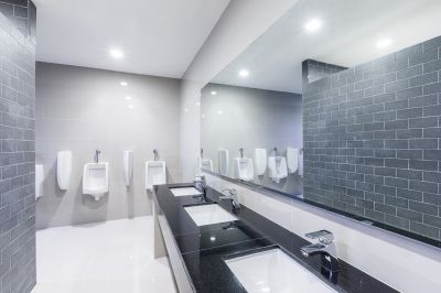 Top Bathroom Remodeling Companies in Stoneham, MA