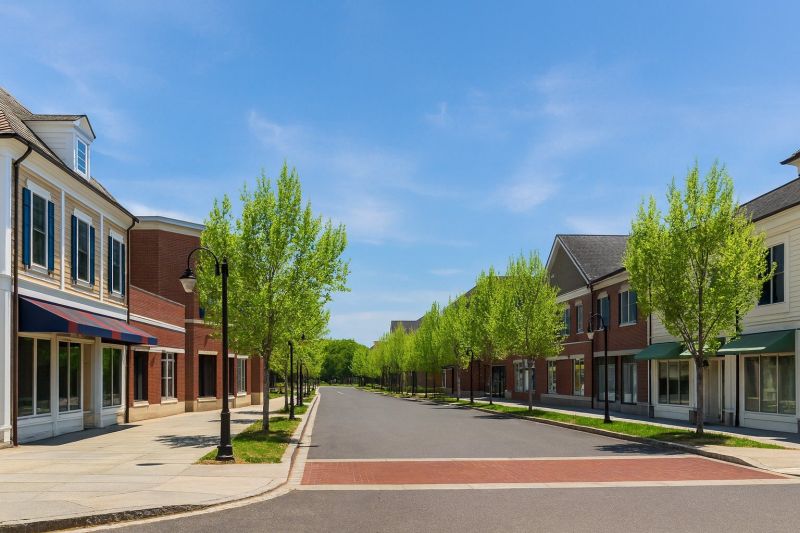 Top Bathroom Remodeling Companies in Wayland, MA