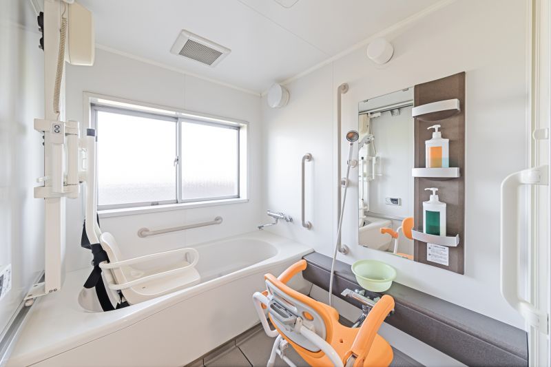 Best Accessible Bathroom Remodel Contractors in Sudbury, MA